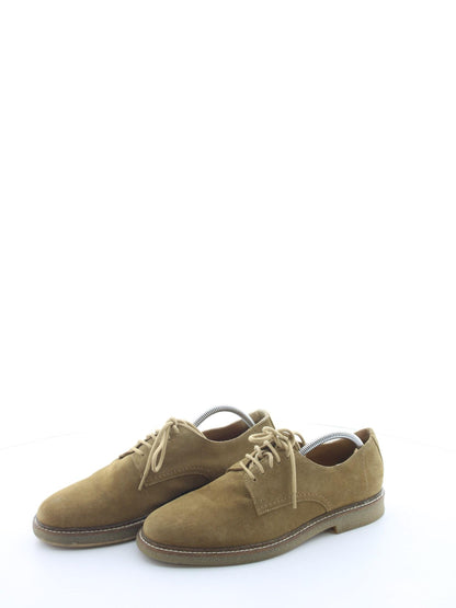 e7cad81314655b129096afe0a36894ac