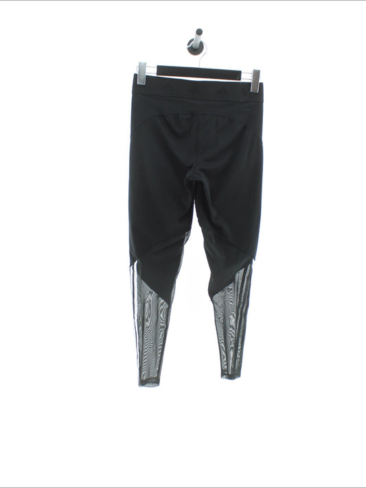 Legginsy adidas Rozmiar: M