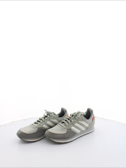 Buty adidas Rozmiar: 44
