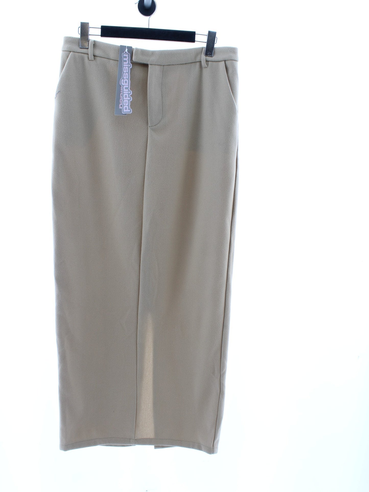 3fe0e5d10148729577484748bd97e7cc