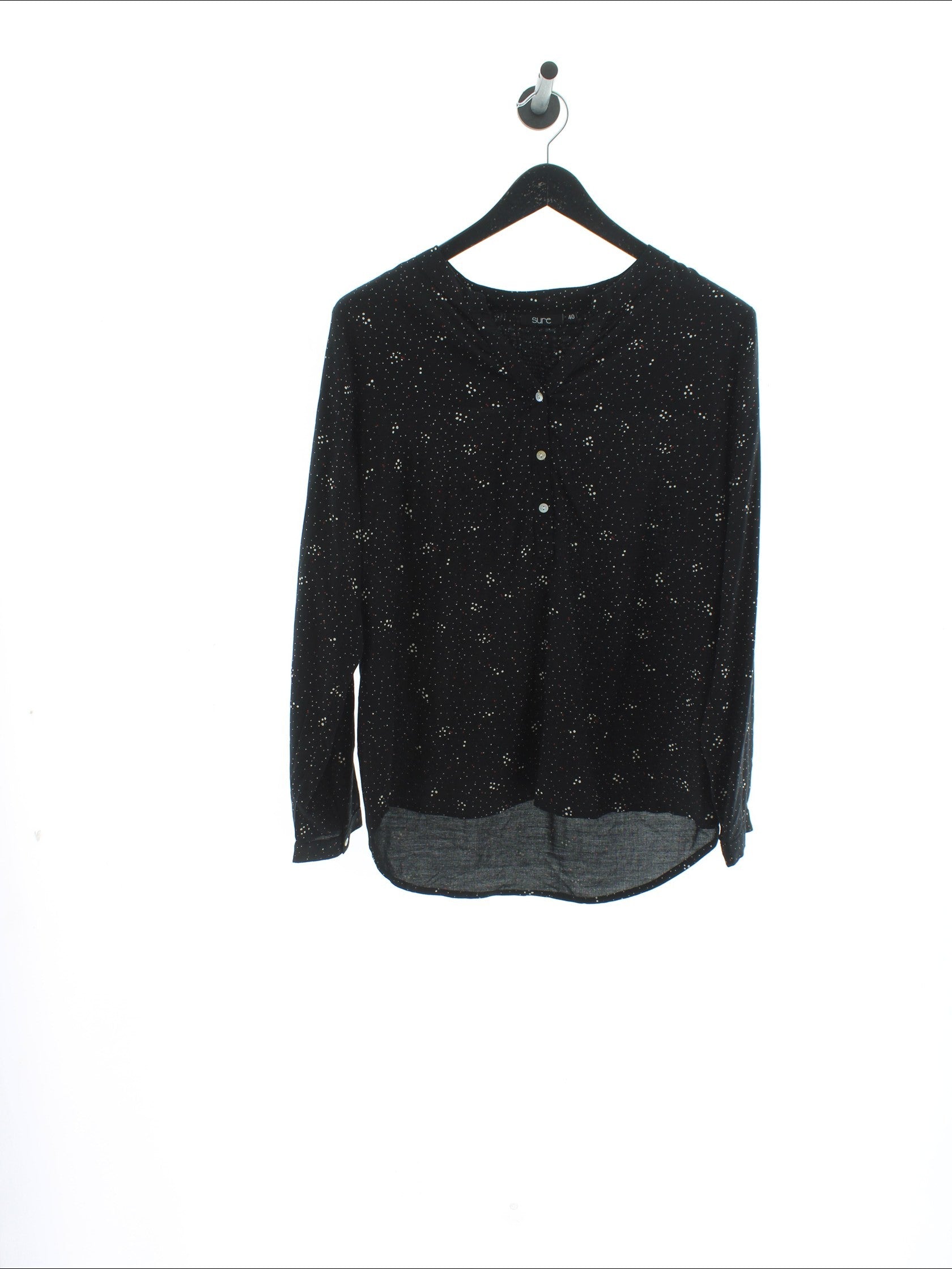 c5caf297146123a1c777cfab05e5d89c