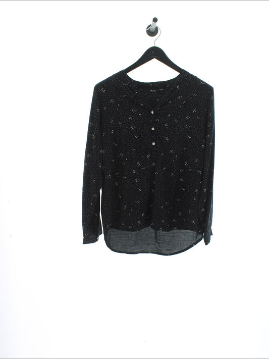 c5caf297146123a1c777cfab05e5d89c