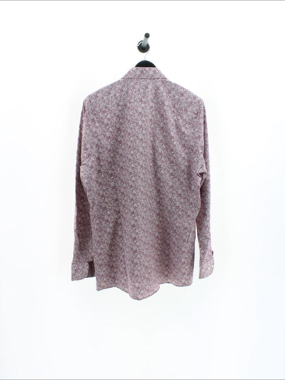 25b3a98821a219b95491da24e7378205