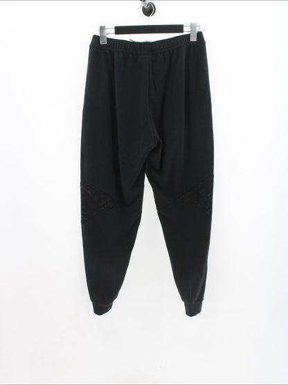 Spodnie Dresowe adidas Rozmiar: M