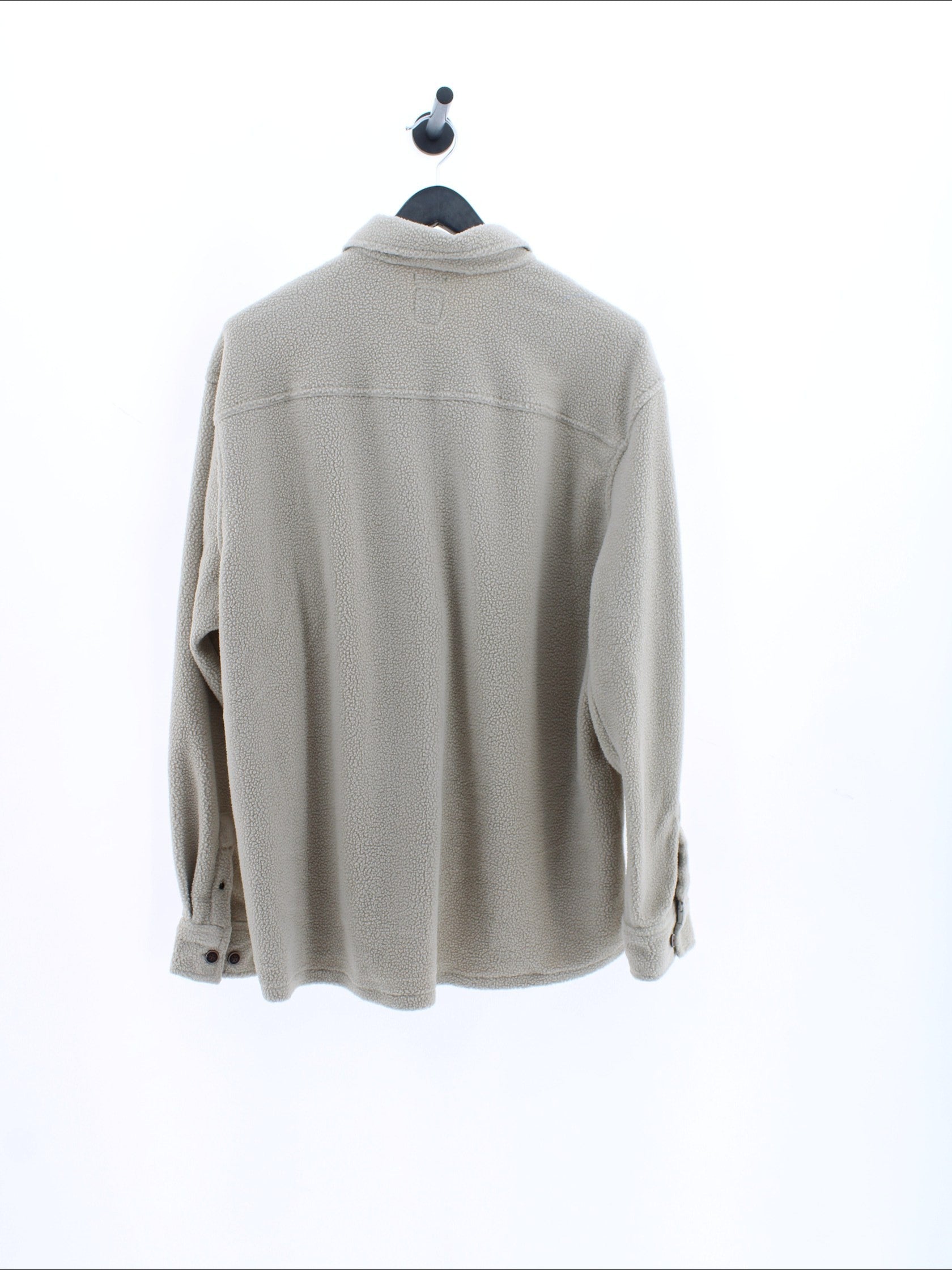 35f96e6cce3c7dcd375dc85670a19209