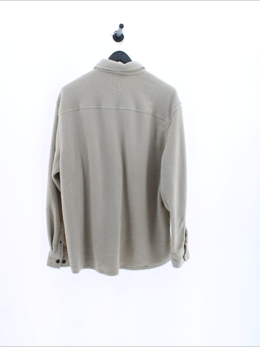 35f96e6cce3c7dcd375dc85670a19209