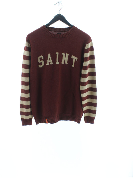 Sweter Rozmiar: S