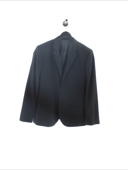 2499a6913aeca59e8728fc3976706828