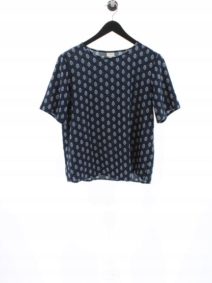 40adddb25241c20234b54eec12e40aed
