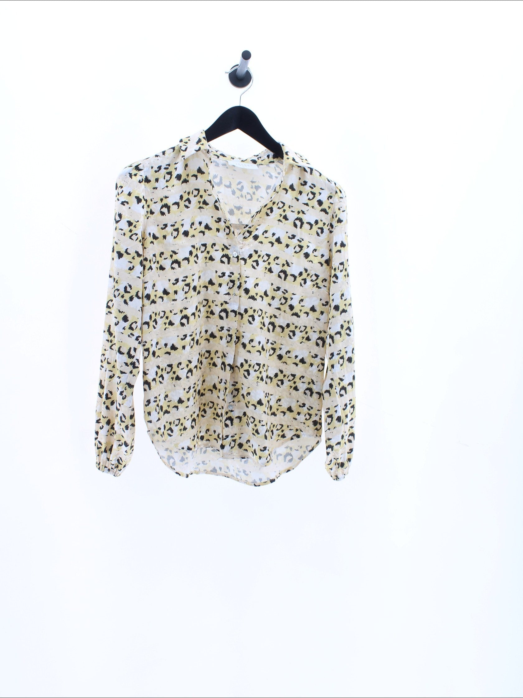 f09d5c9e26c96b367786a0abc0eda624