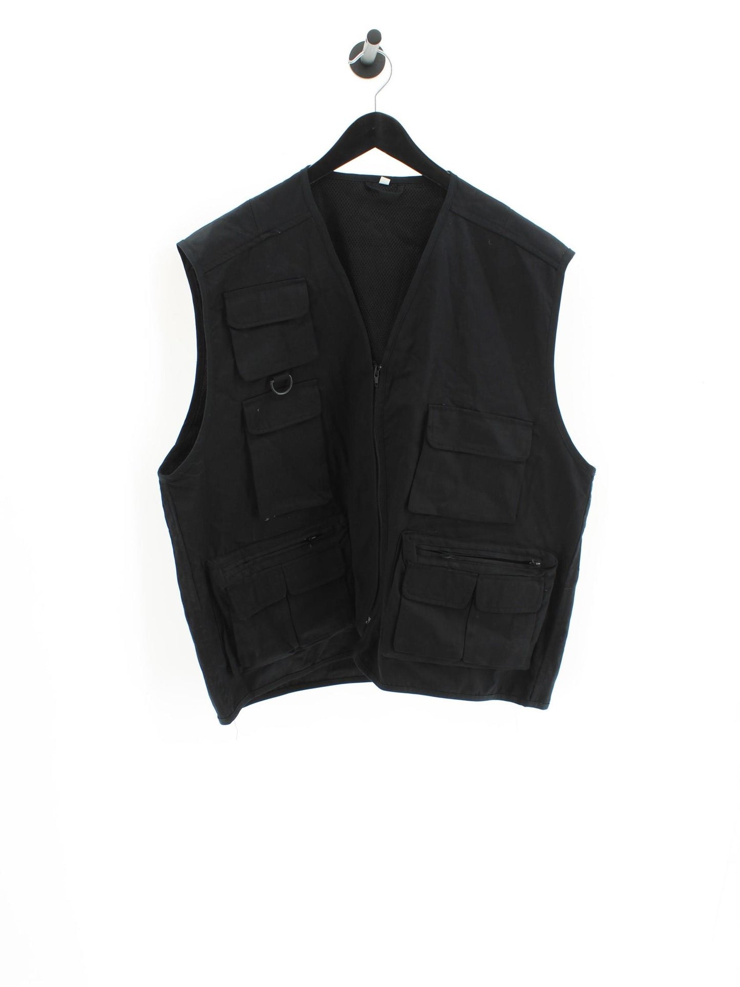 30989a24c15b3bd62ea6f21c7e415e09