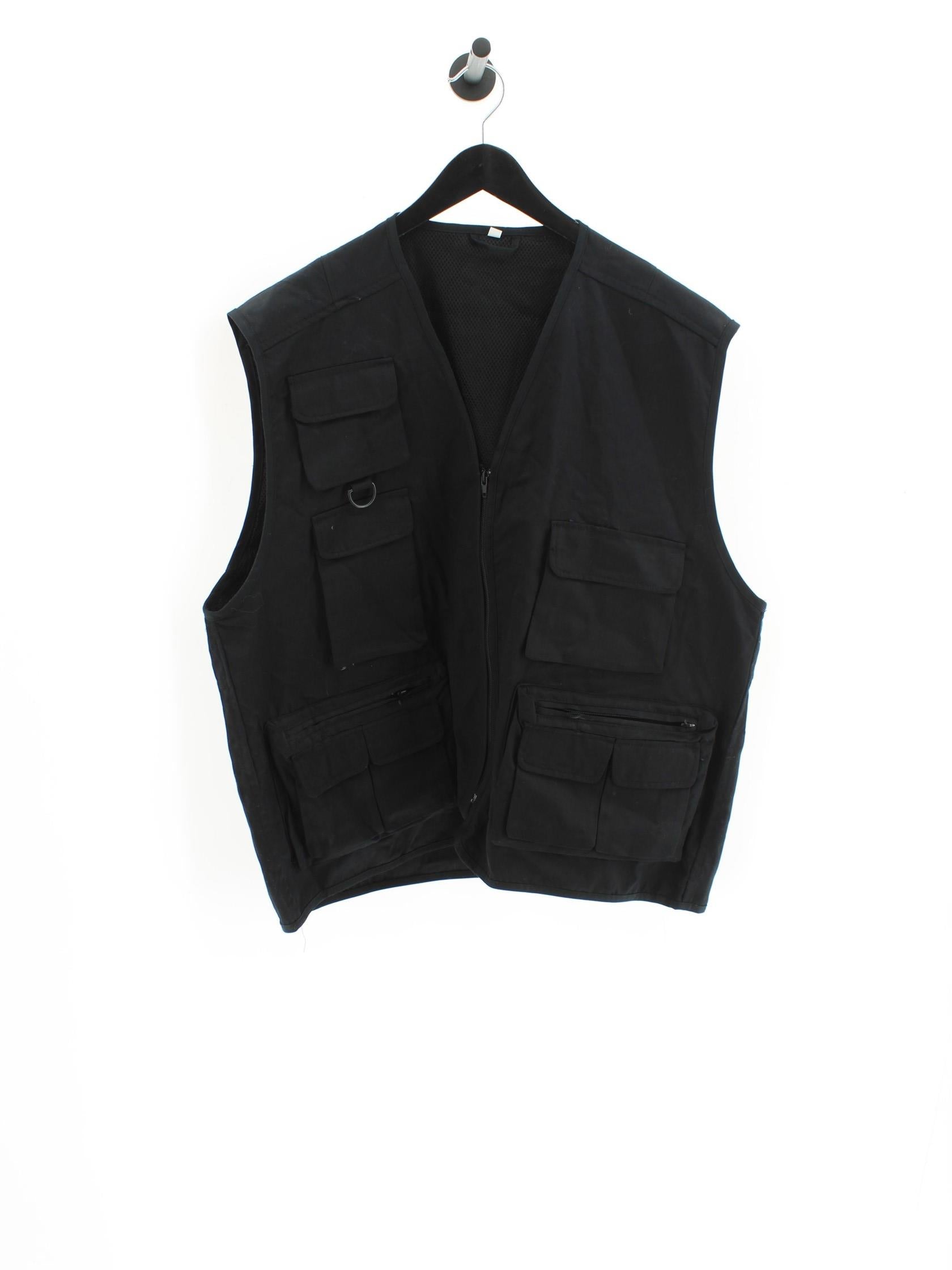 30989a24c15b3bd62ea6f21c7e415e09