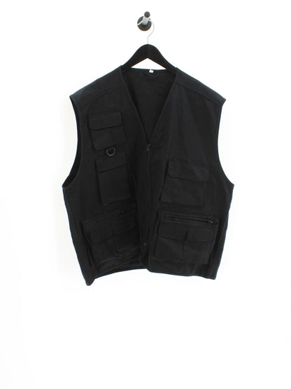 30989a24c15b3bd62ea6f21c7e415e09