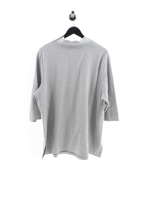 3ebb6fe2d192894f50b5a5ed977f2712