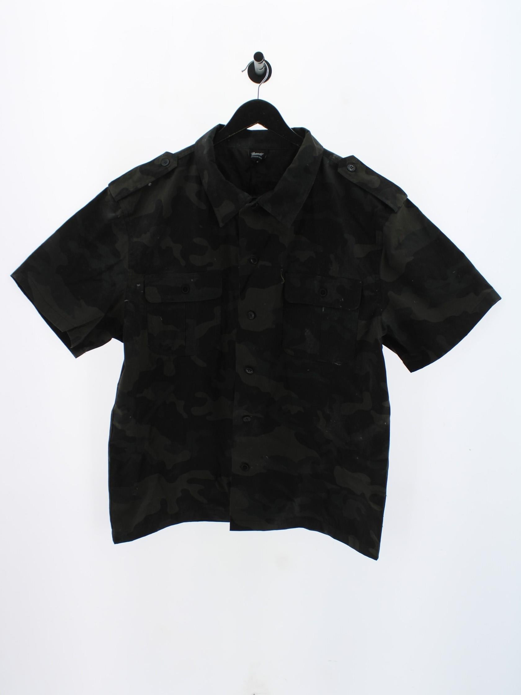 cf6d6962e21c197e79813ce34c97efc4