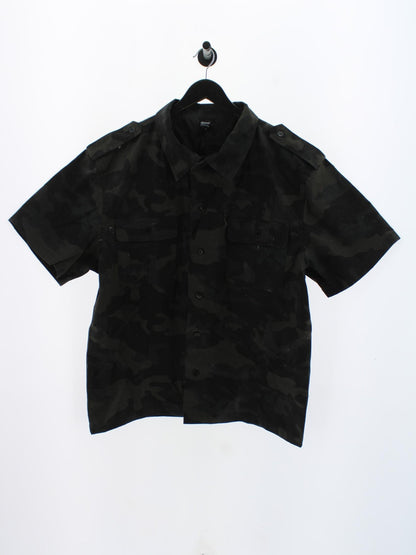 cf6d6962e21c197e79813ce34c97efc4