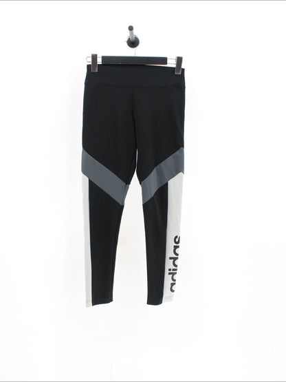 Legginsy adidas Rozmiar: S