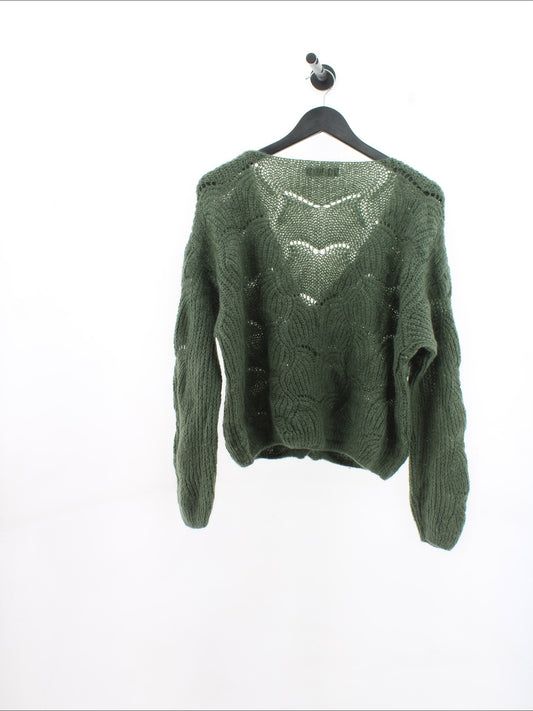 Sweter AMELIE & AMELIE Rozmiar: M