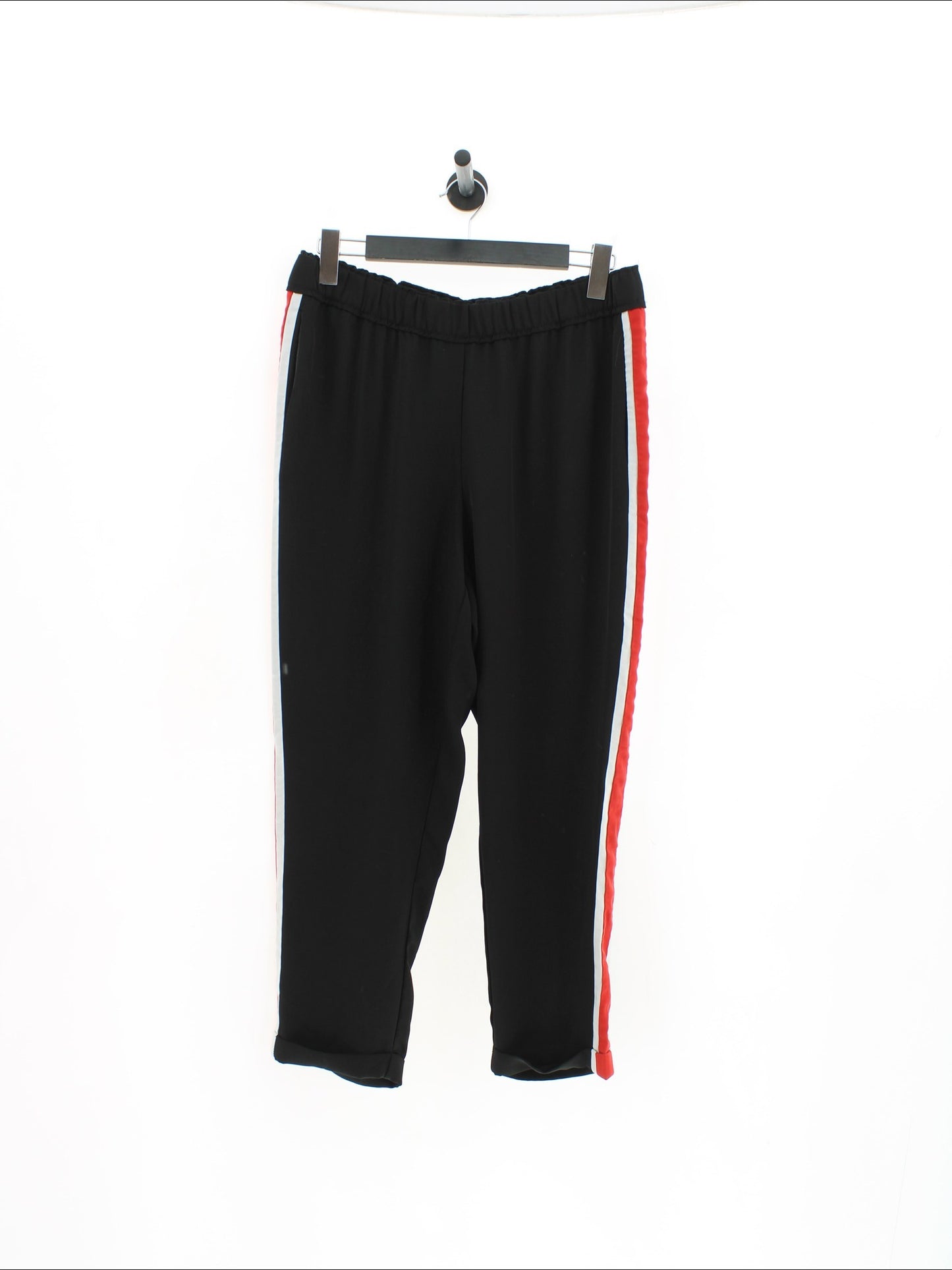 496c6e268a14f4d5ff919ea88643a5ab