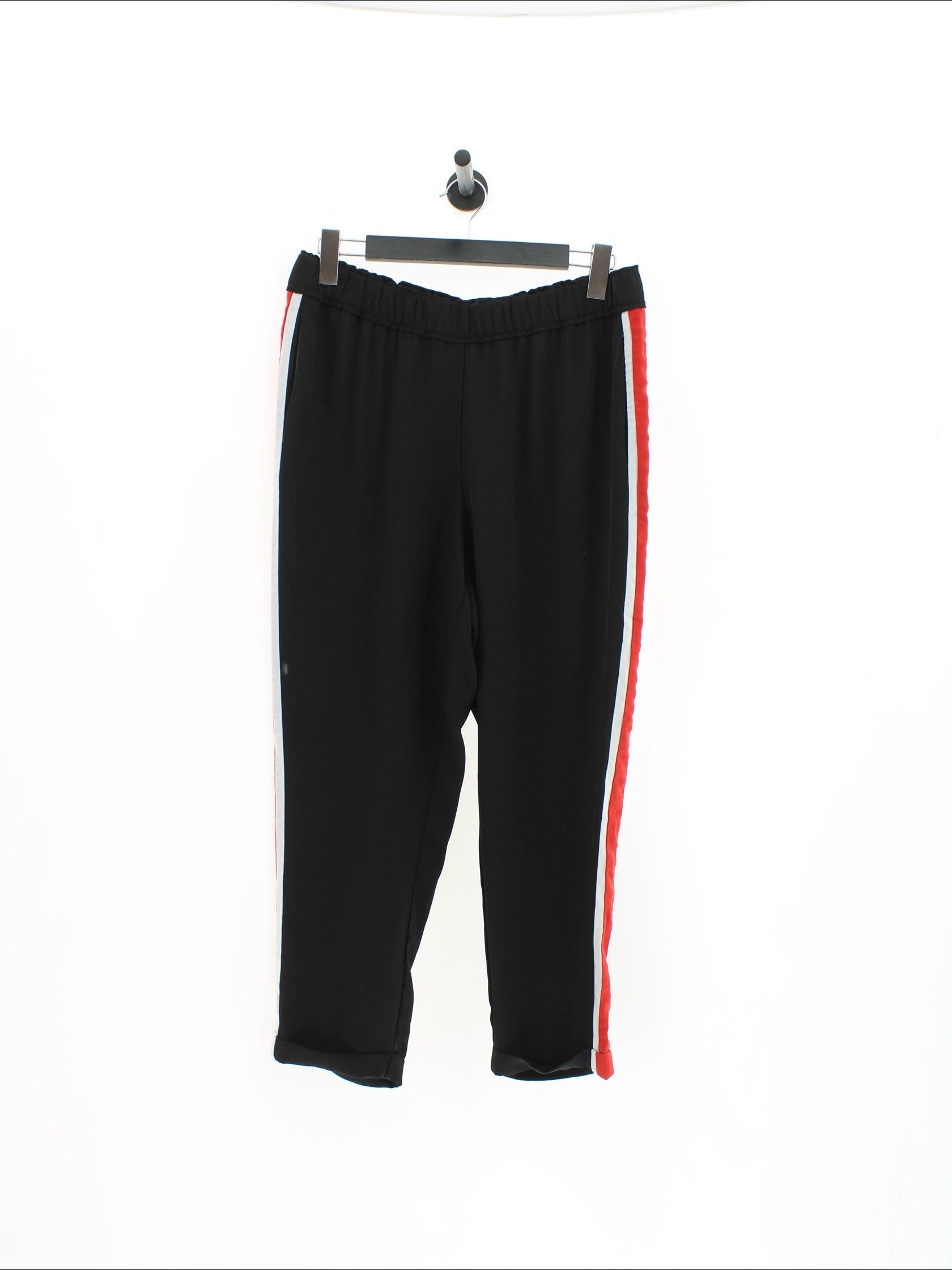 496c6e268a14f4d5ff919ea88643a5ab