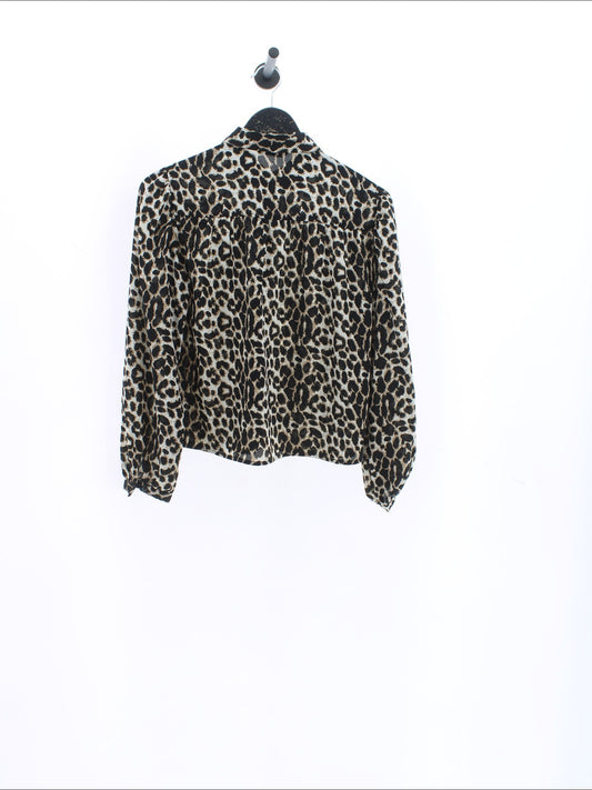 6b78cbce4e394a61eaf54f5b2a2983cc