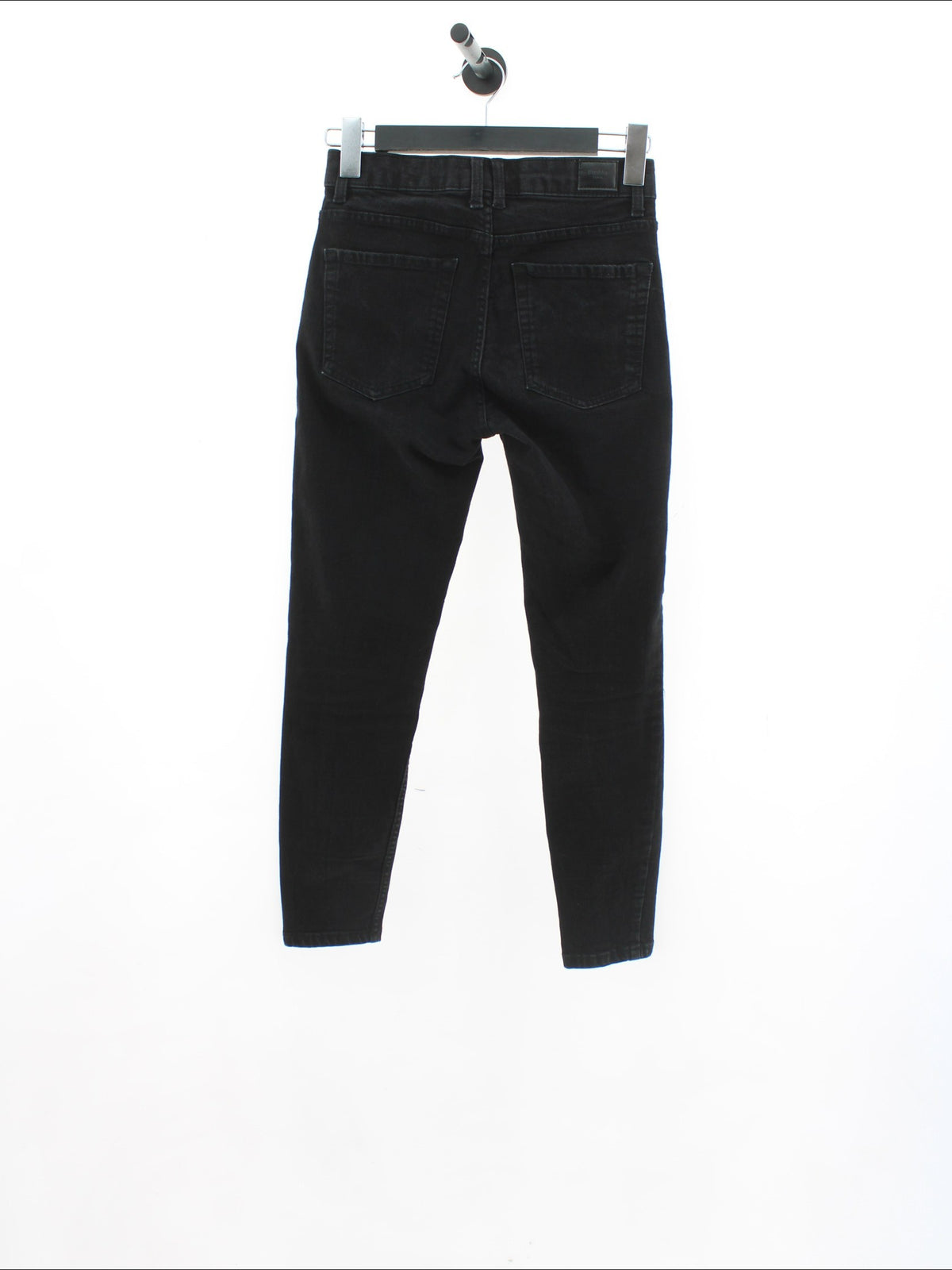 Spodnie Casual DENIM Rozmiar: 36