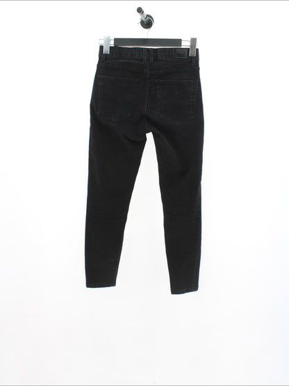 Spodnie Casual DENIM Rozmiar: 36