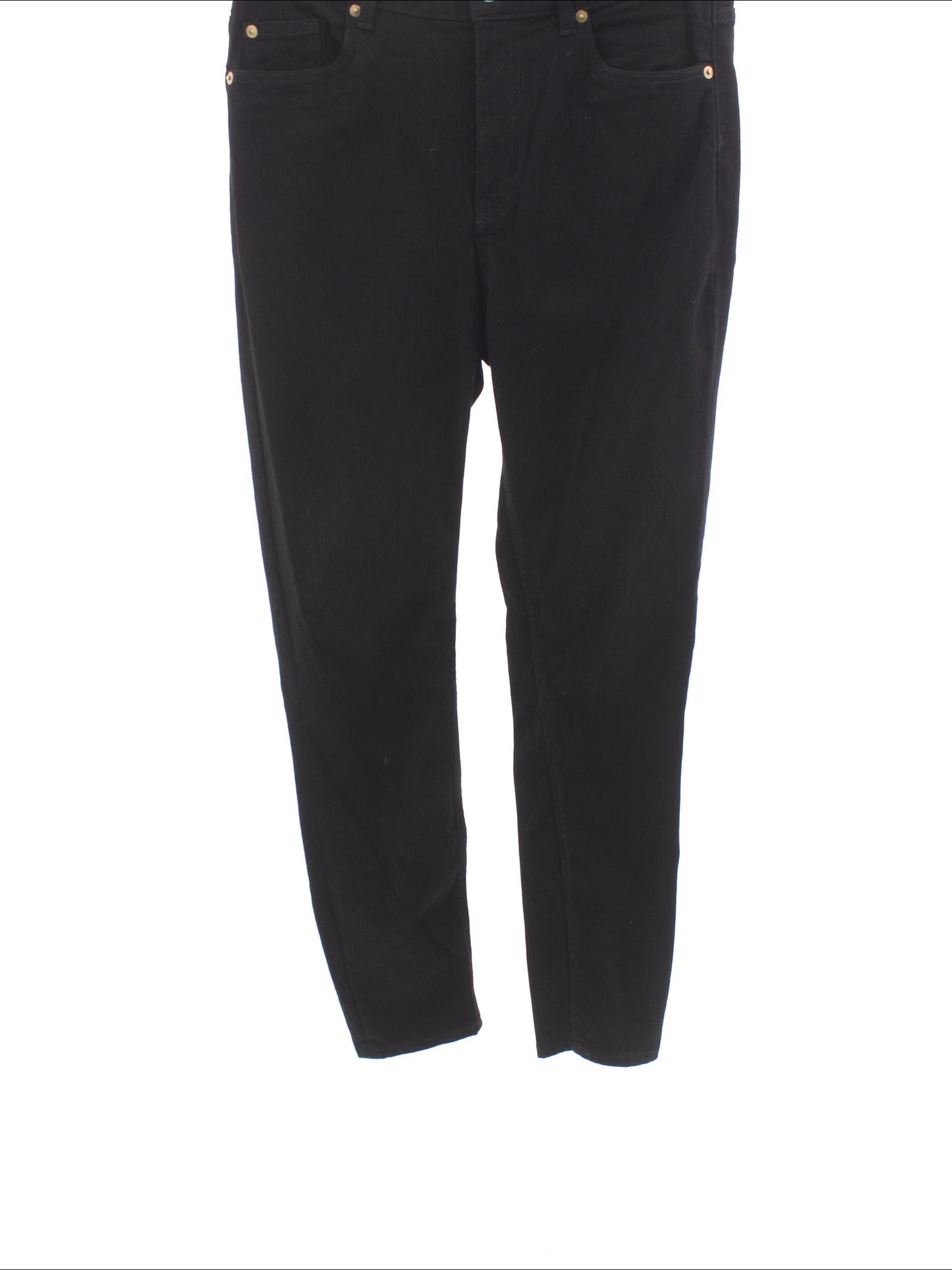 332efcce1e3c13b3eff9ad51d95c42ad