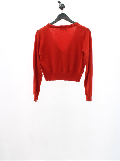 Sweter Lola Liza Rozmiar: 42