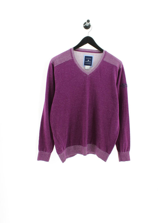 1a48137b03550a2a0c6364774aa9b237