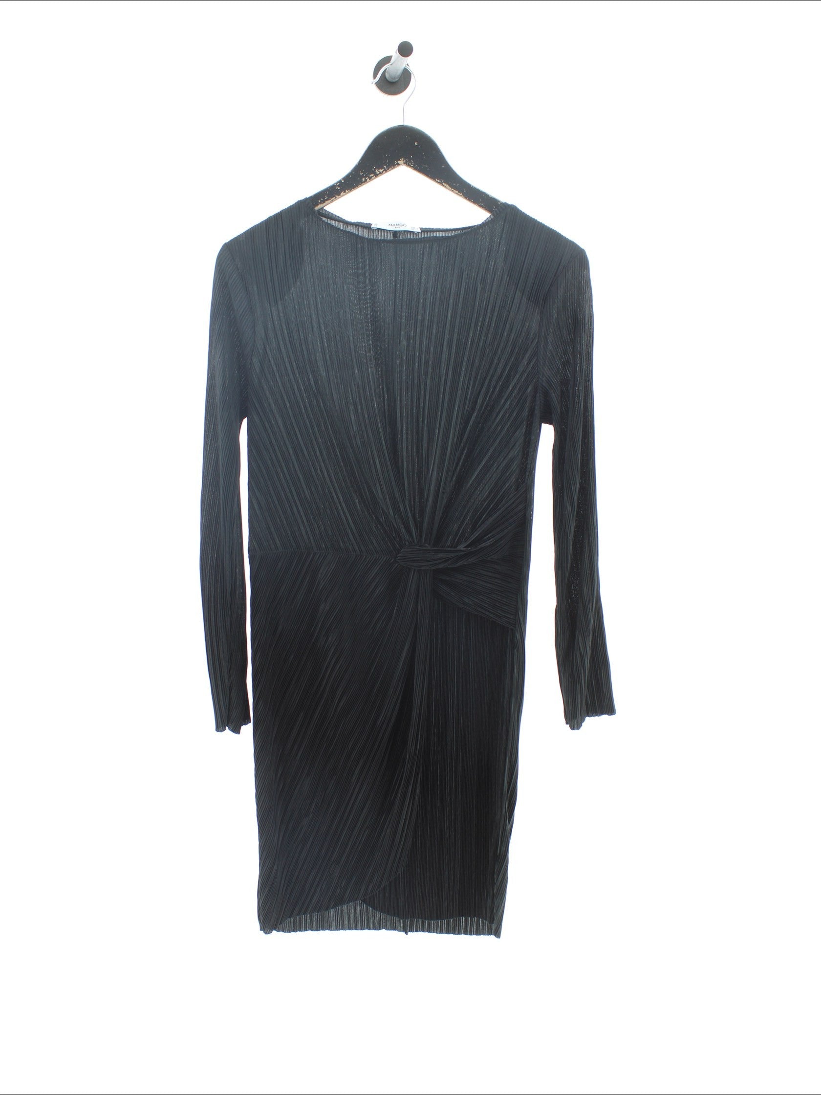 501001d41687f754f5c603b316f7e324