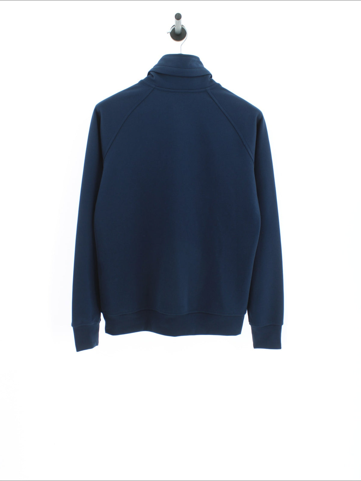 Bluza Rozmiar: S