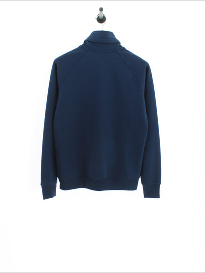 Bluza Rozmiar: S