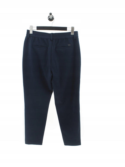 15891a8958e5f1e13ef47fec7c72a86b