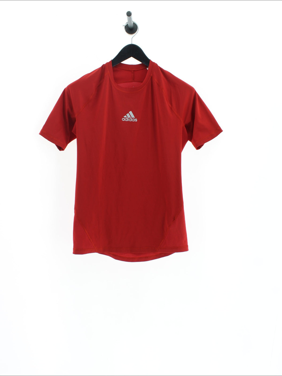 T-shirt adidas Rozmiar: M