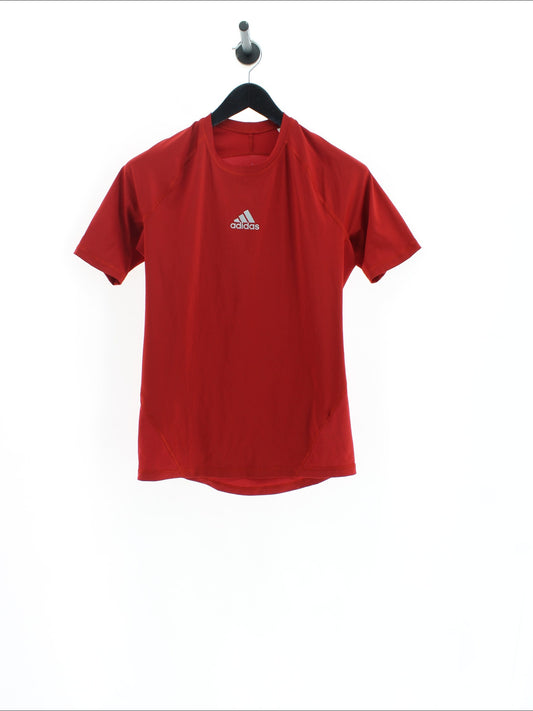 T-shirt adidas Rozmiar: M