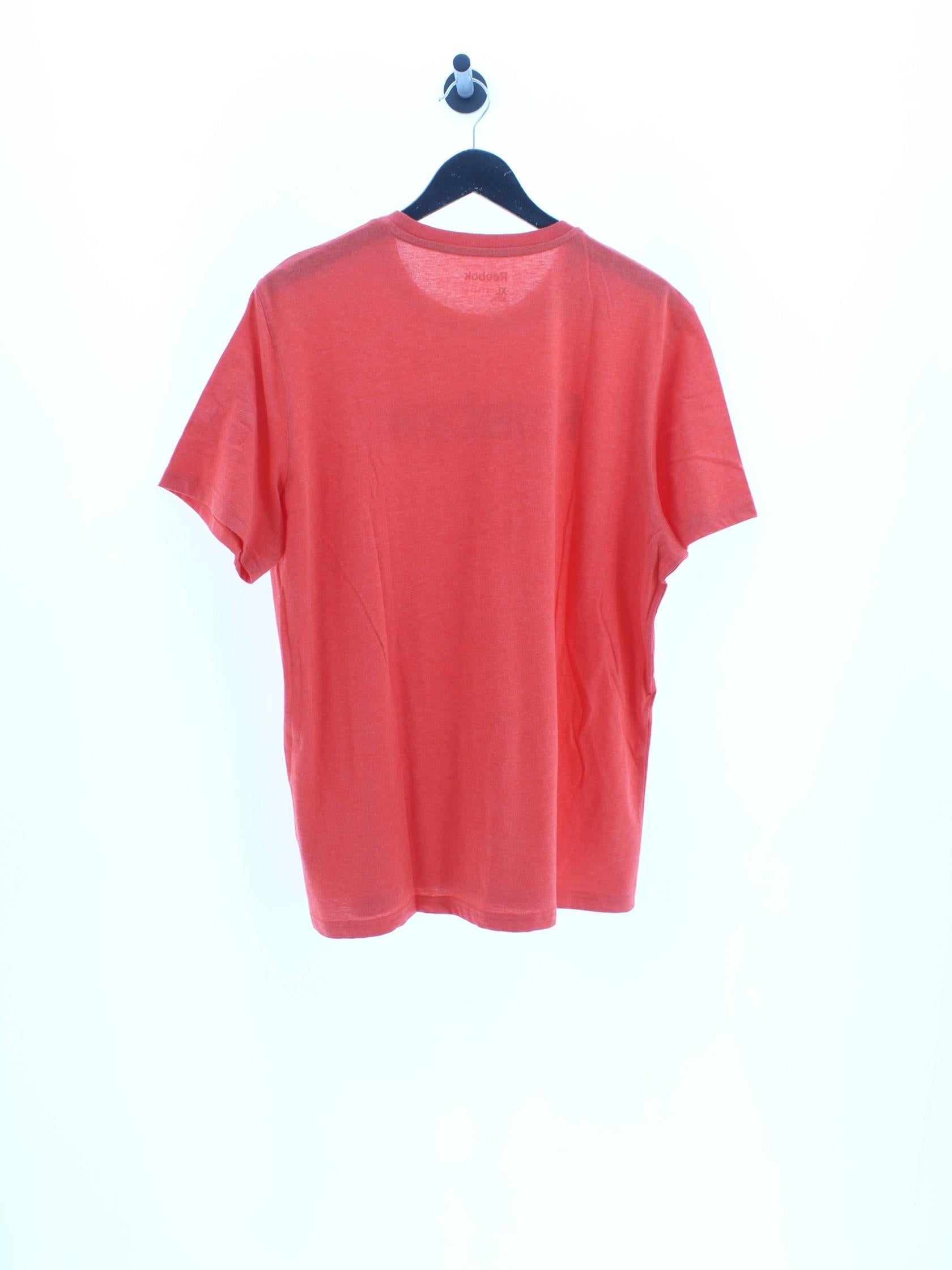 e96e2ee6eab8f1de7a4e1d8e01b6253a