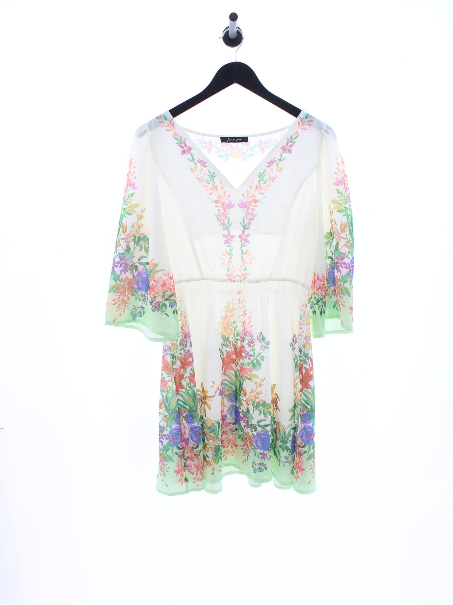 Sukienka Rozmiar: M/L