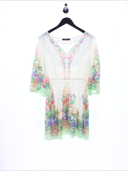 Sukienka Rozmiar: M/L