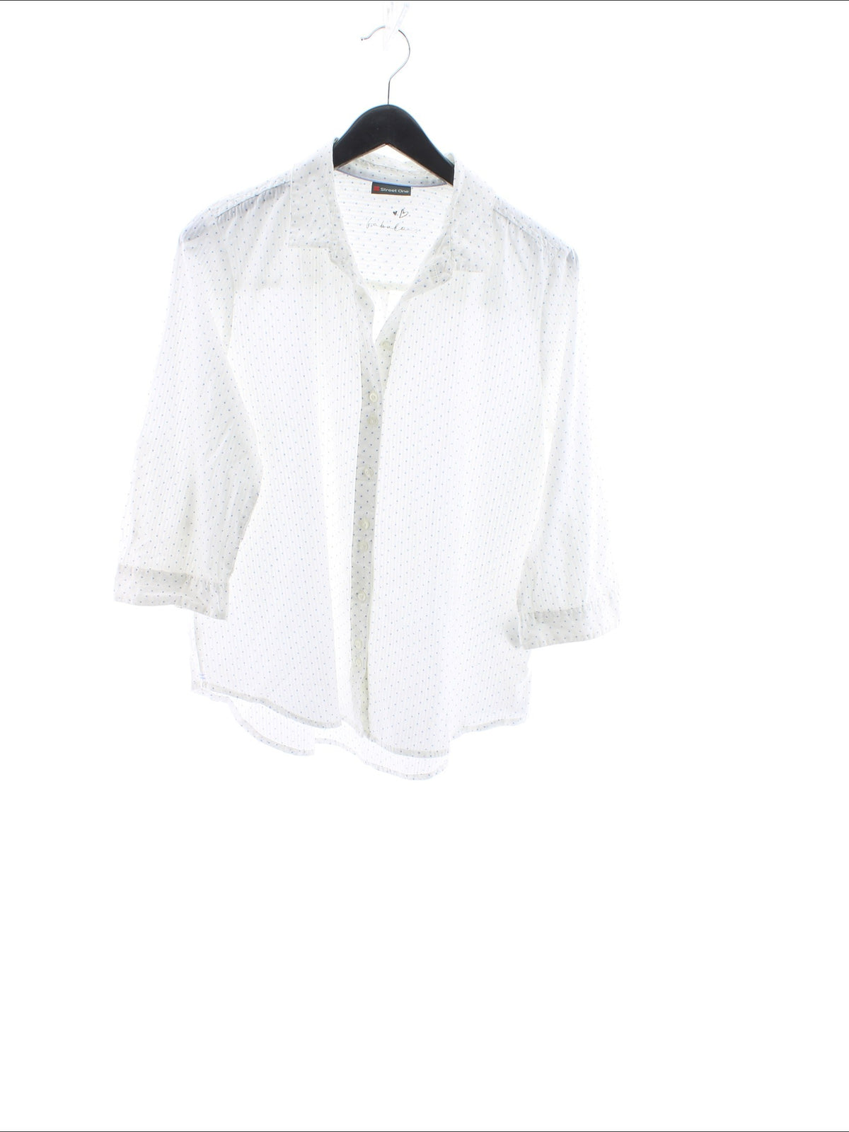 Bluzka Street One Rozmiar: 40