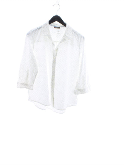 Bluzka Street One Rozmiar: 40