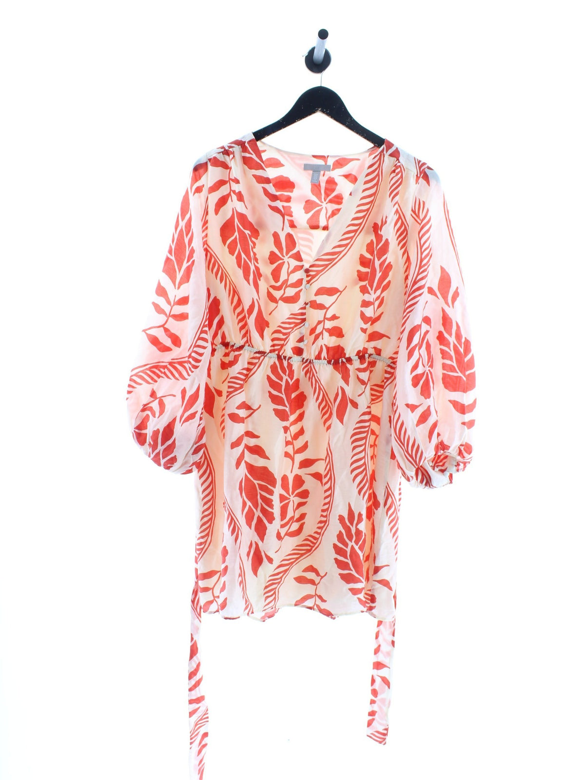 Sukienka H&M Rozmiar: M