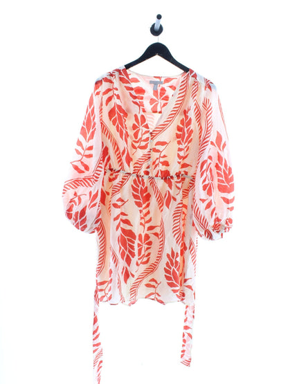 Sukienka H&M Rozmiar: M