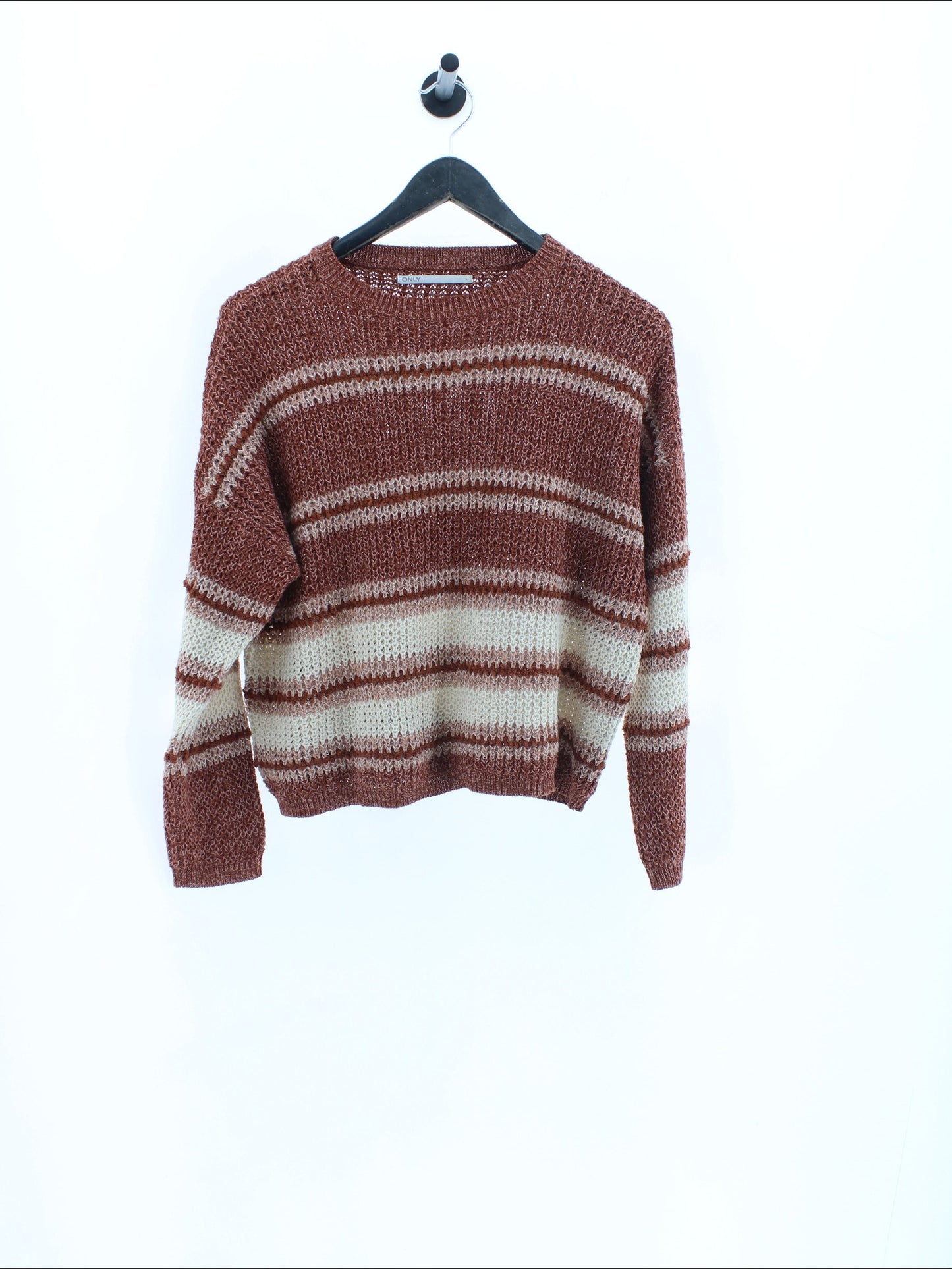 1a1f394f1d060ce1d273cfe331c692d3