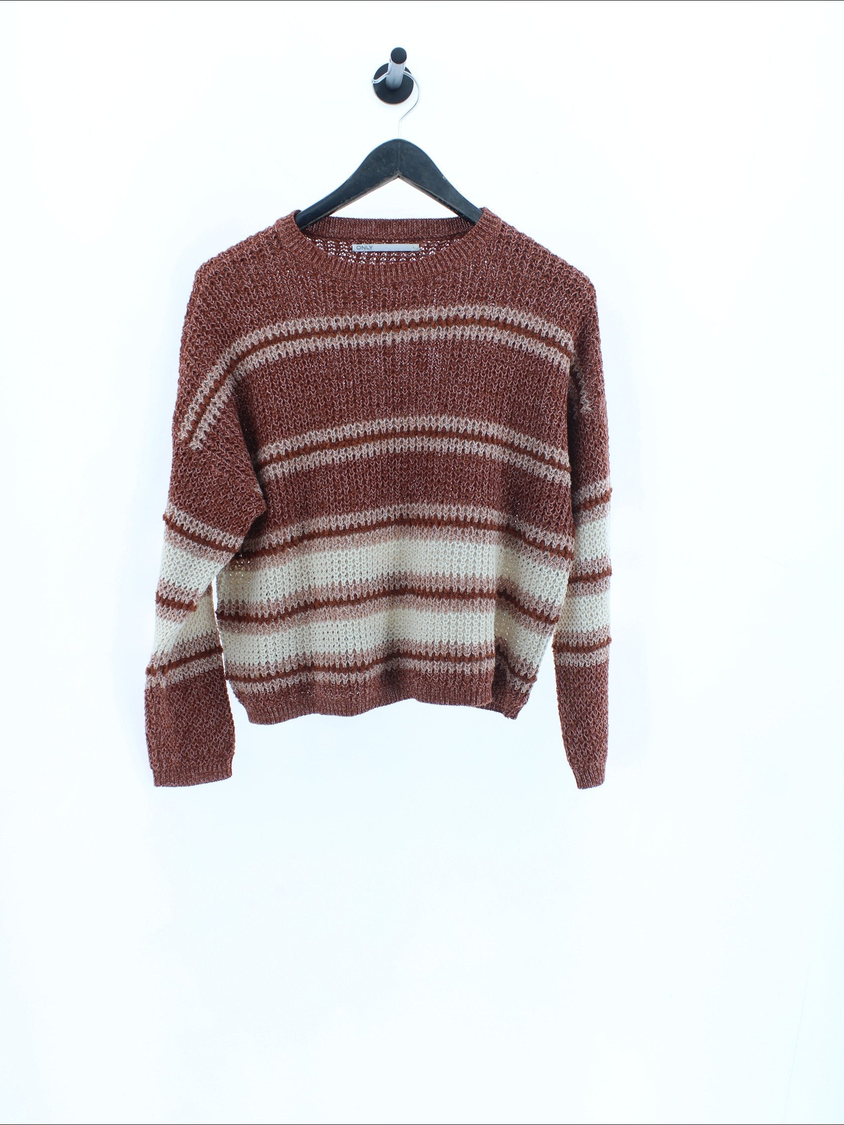 1a1f394f1d060ce1d273cfe331c692d3