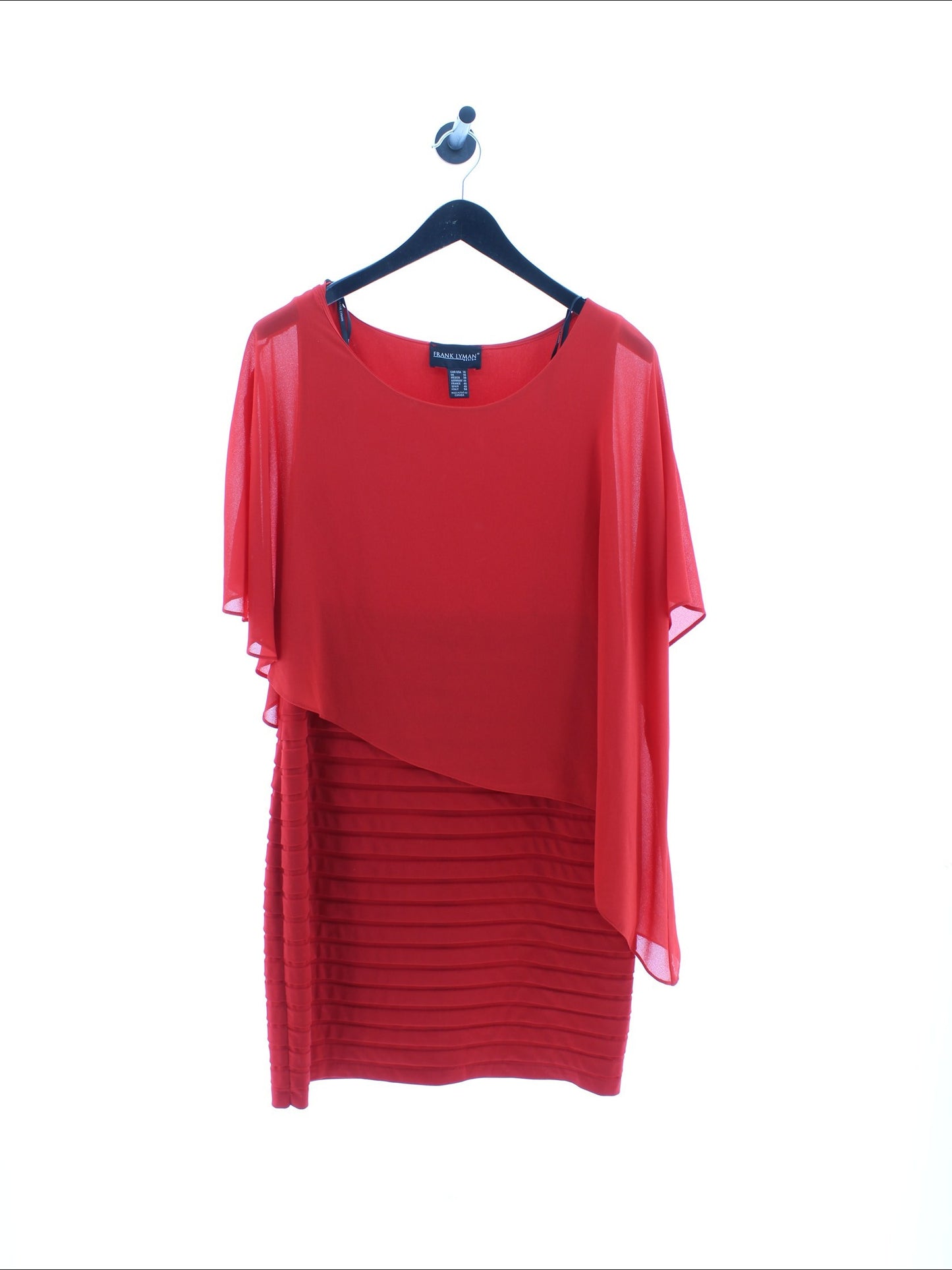 1593e39760dff34d8185b29fd768ef28