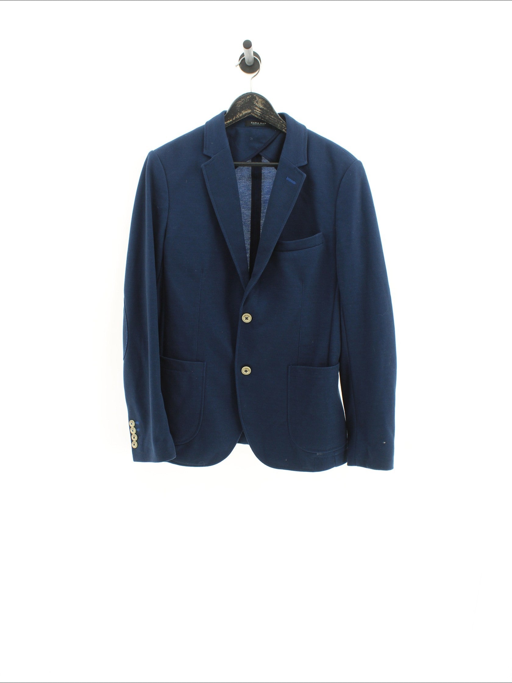 d4fc2907a2ec9233f3ff3e34dcb81c2f