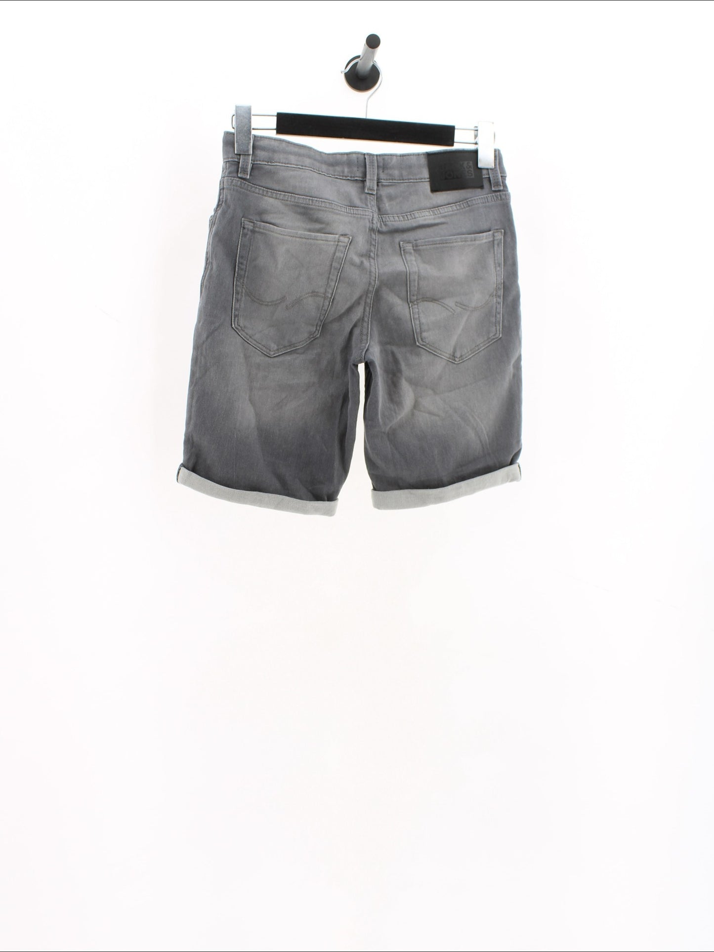 1cb73ddca09e7e44c46d570c35a20245