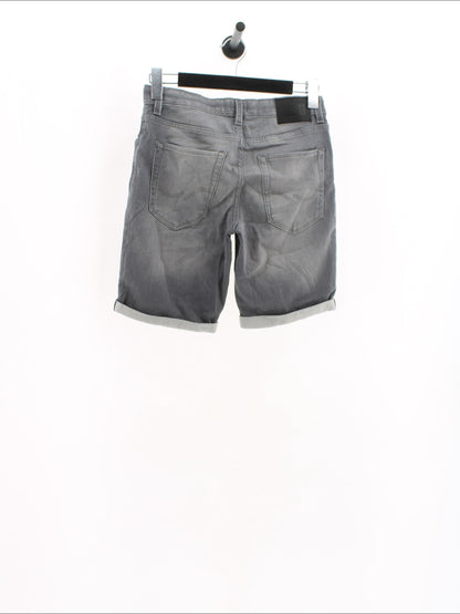 1cb73ddca09e7e44c46d570c35a20245