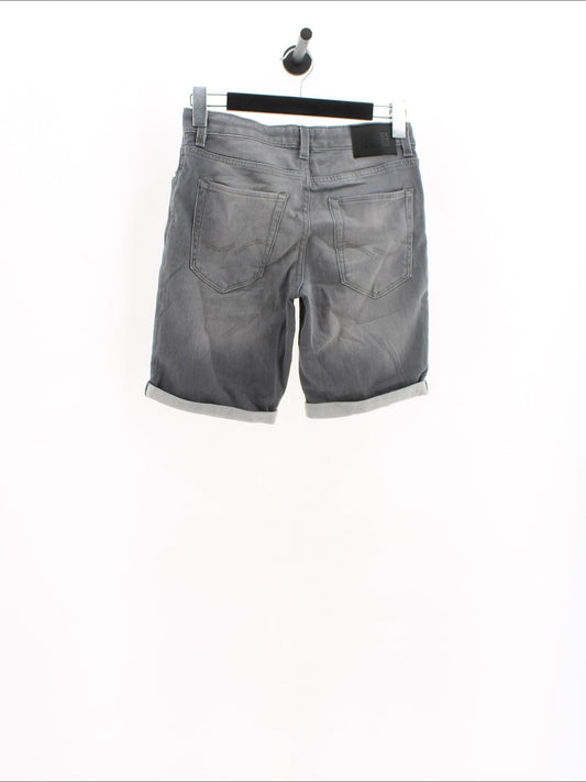 1cb73ddca09e7e44c46d570c35a20245